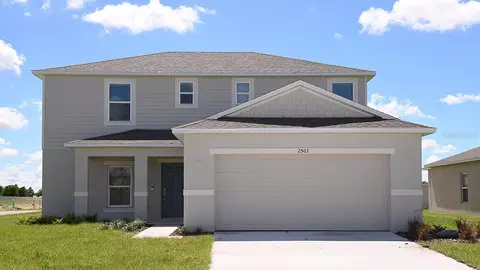 2503 Driftwood St, Auburndale, FL 33823