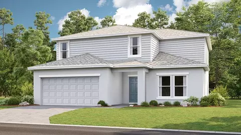 33888 Sky Blossom Cir, Leesburg, FL 34788