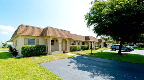 4011 34th Avenue Dr W, Bradenton, FL 34205