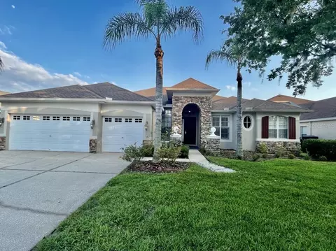 16926 Melissa Ann Dr, Lutz, FL 33558