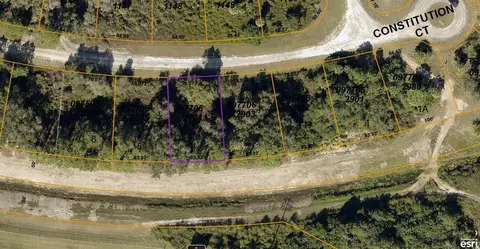 0977062904 Constitution Dr, North Port, FL 34291