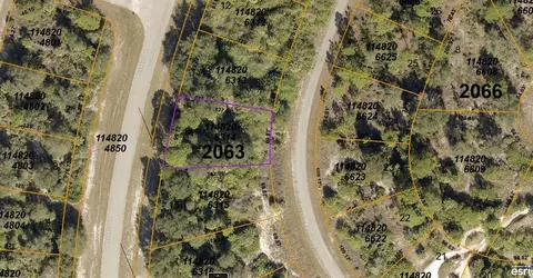 1148206314 Barnsdale Cir, North Port, FL 34288