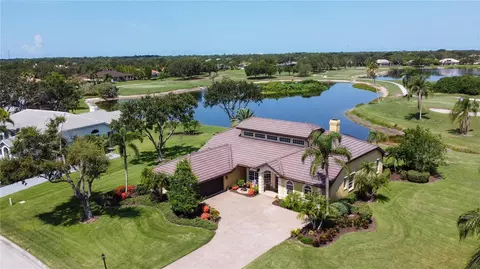 7368 S Serenoa Dr, Sarasota, FL 34241