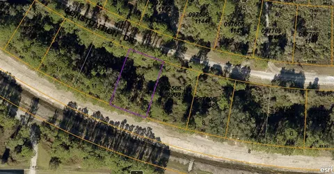 0975062910 Constitution Dr, North Port, FL 34291