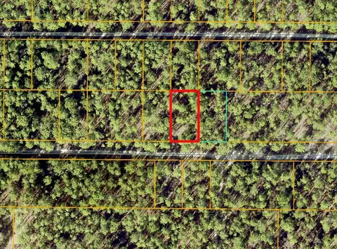 SW 30th Lane, Ocala, FL 34481