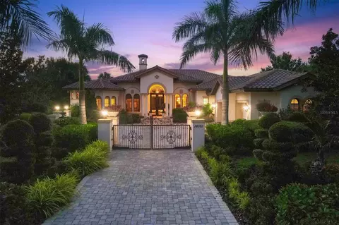 16101 Baycross Dr, Lakewood Ranch, FL 34202