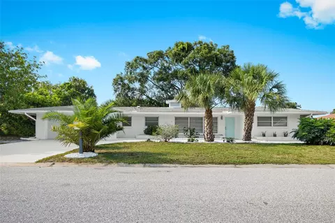 2515 Grove St, Sarasota, FL 34239