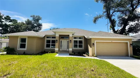 300 Cardinal Rd, Venice, FL 34293