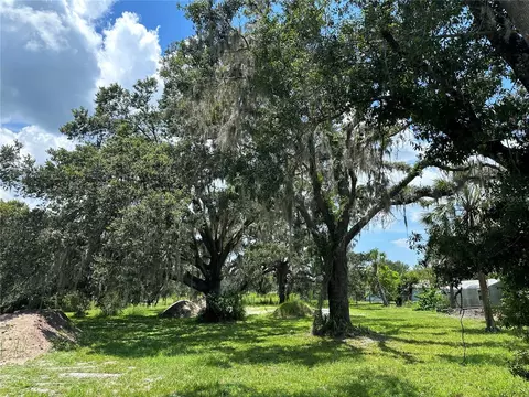 4811 SW Provau Ave, Arcadia, FL 34266