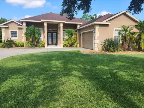 15506 31st St E, Parrish, FL 34219