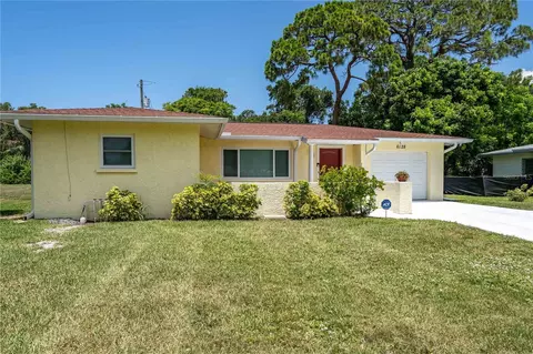 6128 Dartmouth Dr, Bradenton, FL 34207