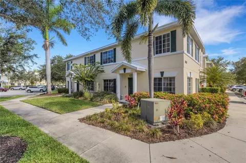 305 Cape Harbour Loop #101, Bradenton, FL 34212