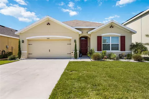 5028 Wedgeleaf Way, Palmetto, FL 34221