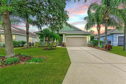 2335 124th Dr E, Parrish, FL 34219