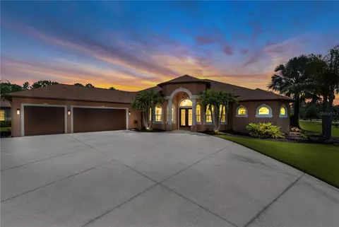 15714 29th St E, Parrish, FL 34219 photo 1