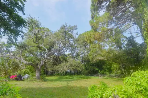 Olympic Street, Sarasota, FL 34231