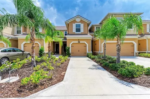 5571 Pleasantview Ct, Bradenton, FL 34211