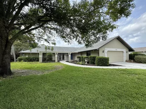 5001 Marsh Field Rd, Sarasota, FL 34235
