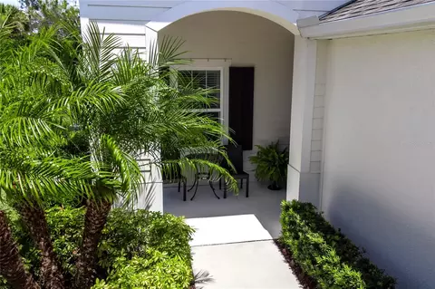 3934 Wildgrass Pl, Parrish, FL 34219