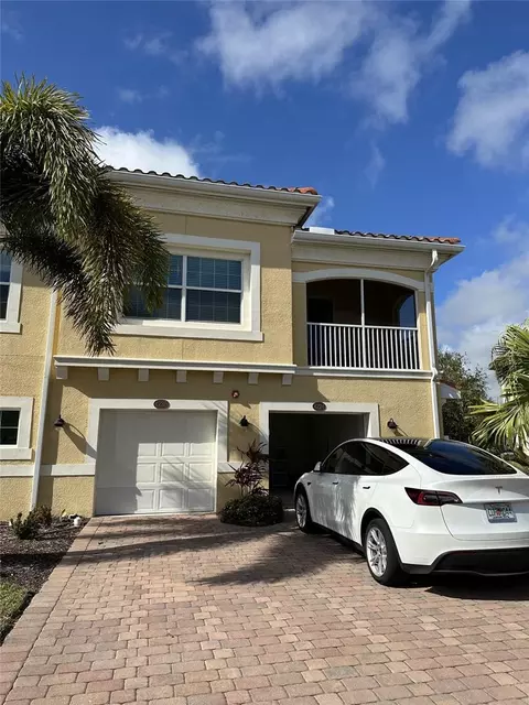 4224 Expedition Way #105, Osprey, FL 34229