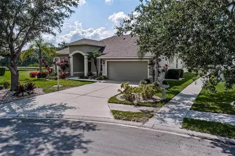 2905 122nd Pl E, Parrish, FL 34219