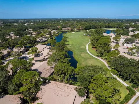 5605 Pipers Waite #2, Sarasota, FL 34235