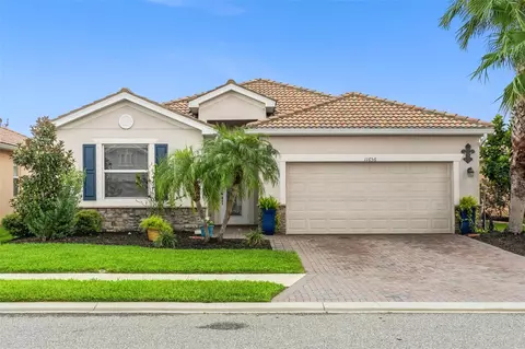 11656 Anhinga Ave, Venice, FL 34292