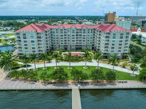 808 3rd Ave W #309, Bradenton, FL 34205