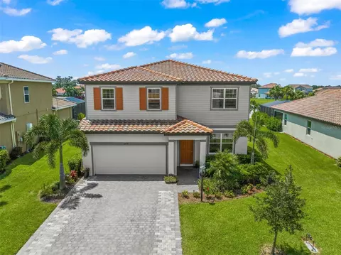 13718 Saw Palm Creek Trl, Lakewood Ranch, FL 34211