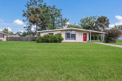 636 S Venice Blvd, Venice, FL 34293