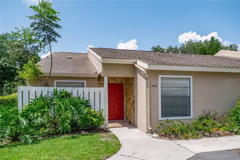 3401 Tallywood Ln #7129, Sarasota, FL 34237