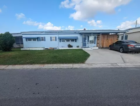 5231 6th Street Ct W, Bradenton, FL 34207