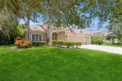 4619 62nd Ter E, Bradenton, FL 34203