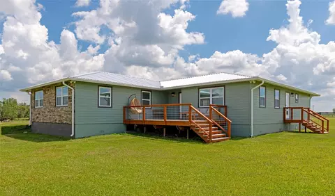 7535 Wauchula Rd, Myakka City, FL 34251