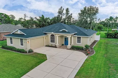 4291 Apollo Ave, North Port, FL 34286
