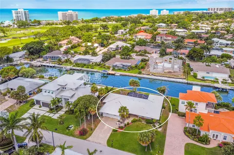 549 Yawl Ln, Longboat Key, FL 34228