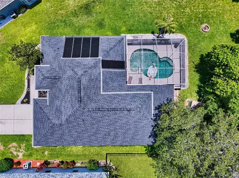 3602 62nd Ave E, Bradenton, FL 34203