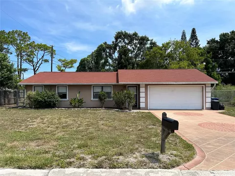 815 67th Avenue Dr W, Bradenton, FL 34207