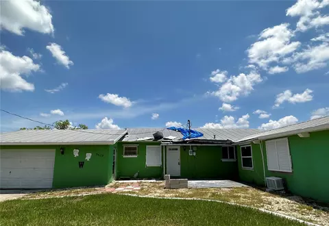 9629 SW Yacht Dr, Arcadia, FL 34266
