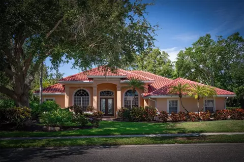 1064 Mallard Marsh Dr, Osprey, FL 34229