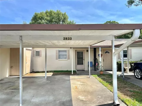 2833 Swifton Dr #16, Sarasota, FL 34231