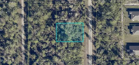 1933 Montero Ave, Lehigh Acres, FL 33972