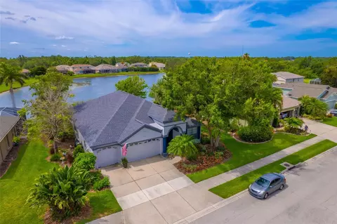 7902 Kavanagh Ct, Sarasota, FL 34240