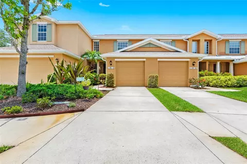 11412 52nd Ct E, Parrish, FL 34219