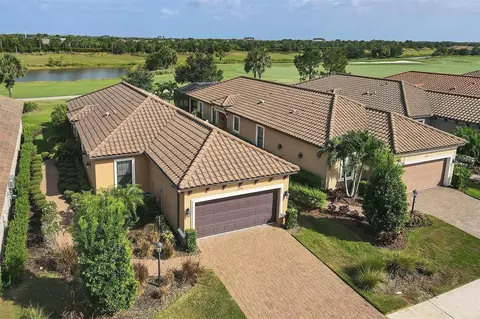 12733 Sorrento Way, Bradenton, FL 34211