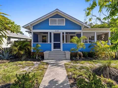 2120 6th Ave W, Bradenton, FL 34205