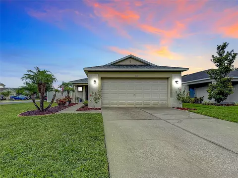 539 19th St NW, Ruskin, FL 33570