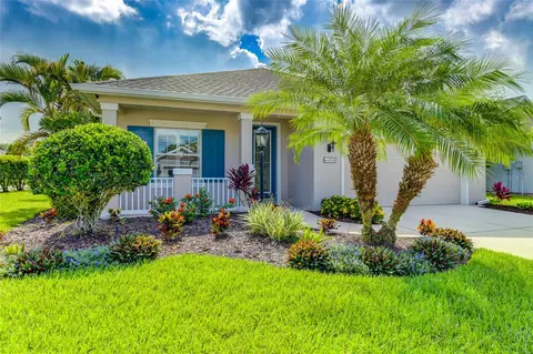 4524 Forest Creek Trl, Parrish, FL 34219