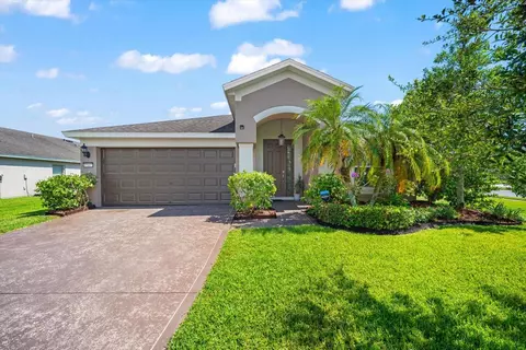 10605 56th St E, Parrish, FL 34219