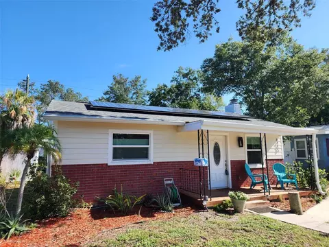 6445 2nd Ave S, Saint Petersburg, FL 33707